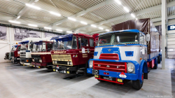 20260125-Metropole-00312